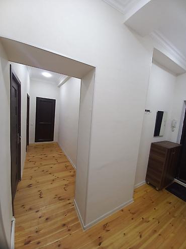 luks home: Əhmədli, 1 otaqlı, Yeni tikili, m. Əhmədli, 50 kv. m — 6