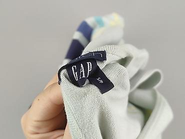 Swetry: Gap, Sweter damski, rozmiar S — 5