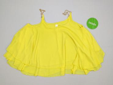 jaka vena: Bluzka damska, rozmiar One size — 2