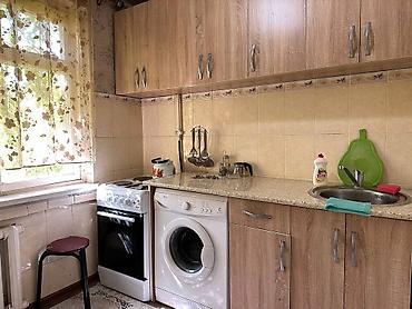 bihotel: 1 комната, Мега Комфорт ТЦ, Кондиционер — 6