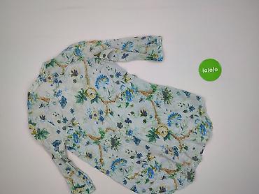bluzki modna: Bluzka damska, rozmiar S — 3