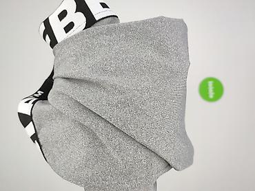 dresy biodrowki: Legginsy Sportowe damskie, rozmiar M — 5