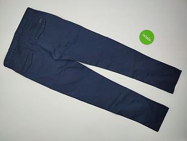pull i bear bluza: Chinos for men, size S — 3