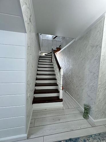 Продажа домов: Таунхаус, 300 м², 6 комнат, Собственник, Евроремонт — 12