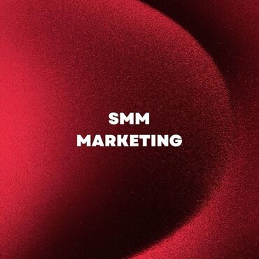 аманат банк: SMM-адиси