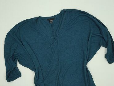 Women's Clothing: Amisu, Women's blouse, size M