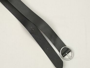 Belt, Female, condition - Perfect