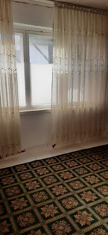 продаю дом под швейный цех: Сдается небольшой дом 3 комнаты туалет на улице желательно студентам — 2
