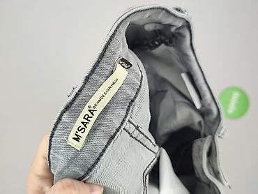 verse jeans: Jeansy damskie, rozmiar XS — 4