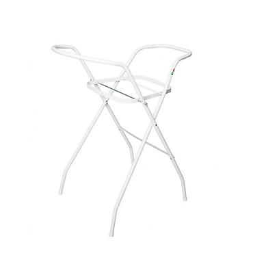 set sminki: Maltex stalak za kadicu 84 cm Šifra proizvoda: 10 Brend: Maltex — 1