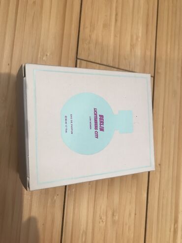 narissa parfum qiymeti: Lcw parfüm