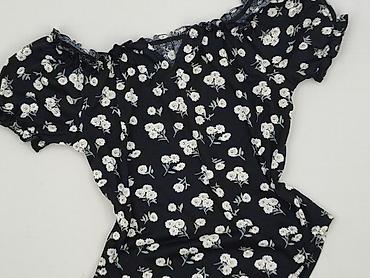 brandy ciuchy: Body damskie, rozmiar S — 1