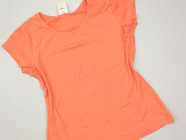 max mara t shirty: T-shirt damski, Malfini, M