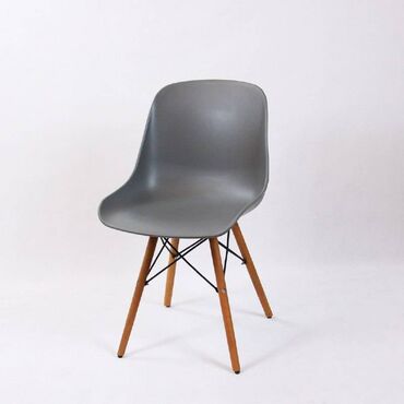 Stullar: 6 AL 5 ÖDƏ. Kompaniya Noyabr ayının sonuna qədər bütün növ oturacaq — 23