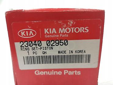 kask motor: Hyundai ATOZ, 0.8 l, Benzin, 1998 il, Yeni — 2