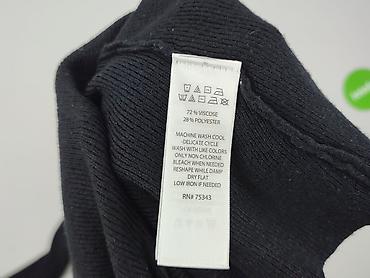 vi ted: Tahari, Sukienka damska, rozmiar XL — 6