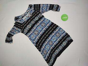 sklep born2be: Sukienka damska, rozmiar 2XL — 2