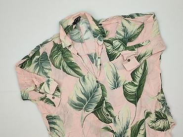 reserved shirts: Koszula damska, rozmiar M — 1