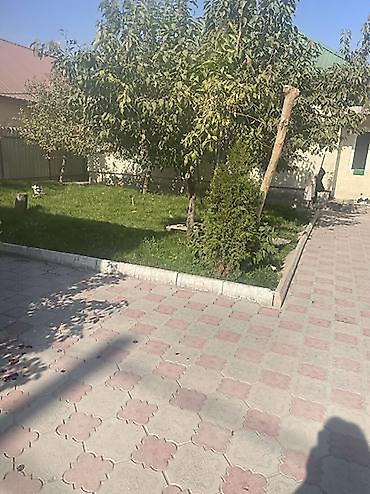 Сдается 1ком пристройка с отдельной кухней С хозяином один двор