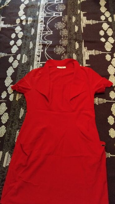 Çimərlik geyimləri: Məhsul təsviri: - Qadın geyim dəstləri və bikini toplaması. - — 25