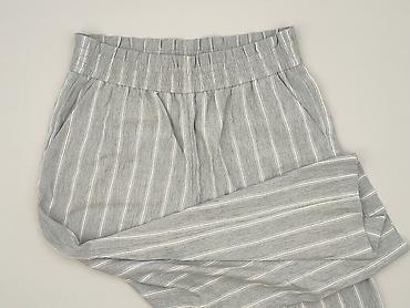 sweterek primark: Primark, Spodnie materiałowe damskie, rozmiar XL — 1