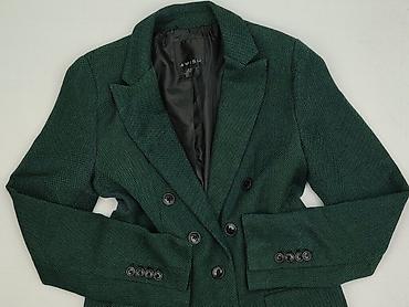 Marynarki: Amisu, Marynarka damska, rozmiar S — 1