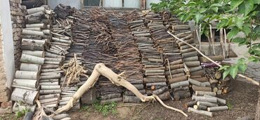 ош курица: Дрова Самовывоз