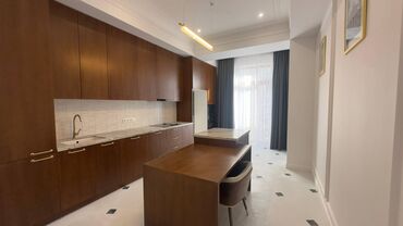 мини павильон: 4 комнаты, 152 м², Элитка, 9 этаж, Дизайнерский ремонт