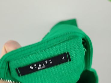 garnitury standard: Mohito, Sukienka damska, rozmiar M — 4