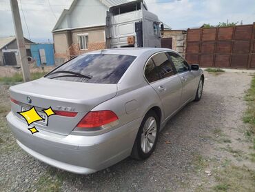 машина бемвы: BMW 525: 2004 г., 3.5 л, Автомат, Бензин, Седан