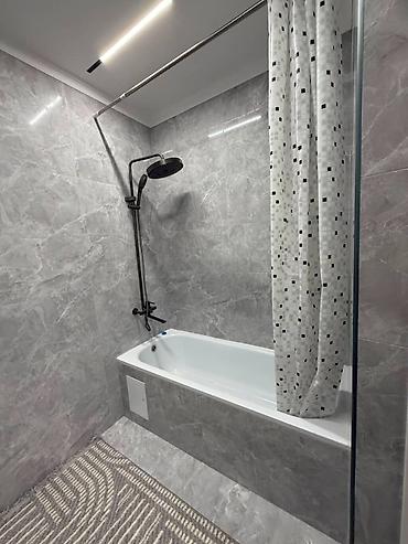 куплю кварт: Продаётся просторная 3-комнатная квартира в ЖК Sun House 📍 Восток-5 по — 6