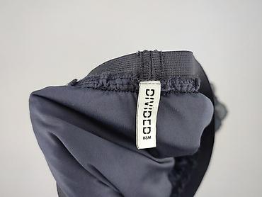 body cekiny hm: H&M Divided, Spódnica damska, rozmiar S — 4