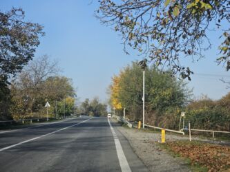 Şlanqlar: Qəbələ Rayon Mirzəbəyli kədi Oğuz qax şəki yolnun yanı 14 soot kupcalı — 9