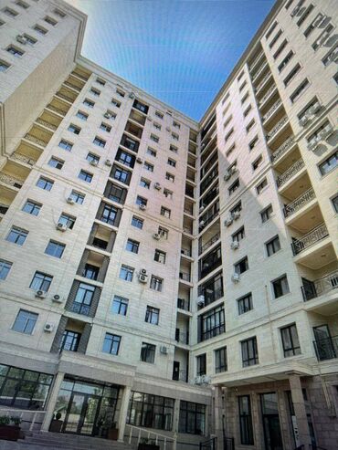 квартира берилет узак моонотко жаш балалууларга жертвмдан: 2 бөлмө, Кыймылсыз мүлк агенттиги, Чогуу жашоосу жок, Жарым -жартылай эмереги бар