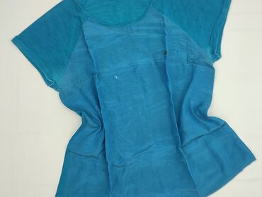 gucci the north face t shirty: Футболка жіноча, Yessica, розмір L