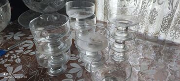 Digər yemək hazırlanması üçün qablar: Makler alverçi narahat etmesin digər qablara səhifədə baxa bilərsiniz -da lalafo.az — 6 Digər yemək hazırlanması üçün qablar: Makler alverçi narahat etmesin digər qablara səhifədə baxa bilərsiniz — 6