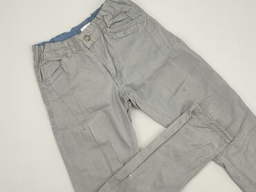 pepe jeans plaszcz: Jeansy damskie, Pepco, L