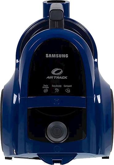 №: 153 Məhsulun adı: Tozsoran Samsung 4520 Brend: Samsung Kateqoriya lalafo.az -da №: 153 Məhsulun adı: Tozsoran Samsung 4520 Brend: Samsung Kateqoriya