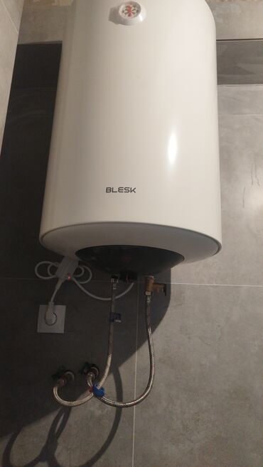 Ремонт водонагревателей: Ремонт водонагревателей — 8