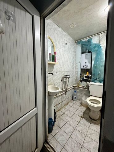 Köhnə tikili: Biləcəri qəs Yəhya Hüseynov küç 5 mərtəbəli binanın 1 ci mertebesinde -da lalafo.az — 9 Köhnə tikili: Biləcəri qəs Yəhya Hüseynov küç 5 mərtəbəli binanın 1 ci mertebesinde — 9