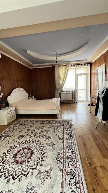 Долгосрочная аренда домов: 300 м², 10 комнат, Евроремонт, Кондиционер, Парковка at lalafo.kg — 23 Долгосрочная аренда домов: 300 м², 10 комнат, Евроремонт, Кондиционер, Парковка — 23