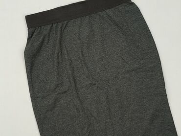 joggery damskie 42: Skirt, Janina, S (EU 36), condition - Perfect