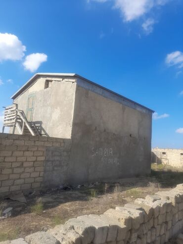 Həyət evləri və villaların satışı: Saray 3 otaqlı, 58 kv. m, Kredit yoxdur, Orta təmir -da lalafo.az — 7 Həyət evləri və villaların satışı: Saray 3 otaqlı, 58 kv. m, Kredit yoxdur, Orta təmir — 7