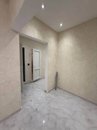 Ofislər: Əhmədli Məzahir Rüstəmovda yolun kənarında obyekt İCARƏYƏ verilir — 8