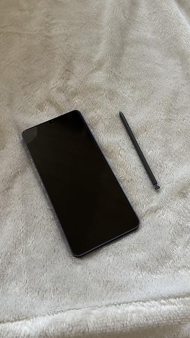 se electronics: Samsung Galaxy S26 Ultra, Новый, 256 ГБ, цвет - Серый — 4