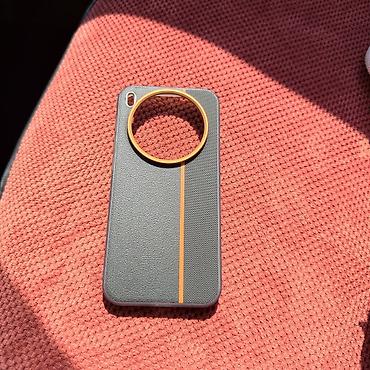 magsafe: Чехол для Vivo X300 (MagSafe / усиленная защита) Стильный и надежный — 2