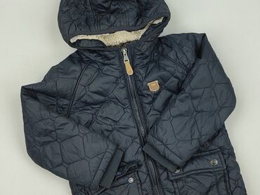 skarpety repliki: Transitional jacket, Reserved, 2-3 years, 92-98 cm, condition - Very good