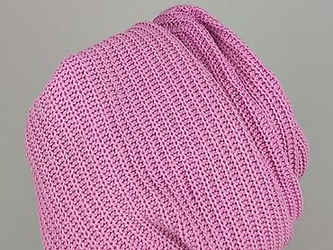 marc cain second hand: Marc Cain, Sweter damski, rozmiar 4XL — 7