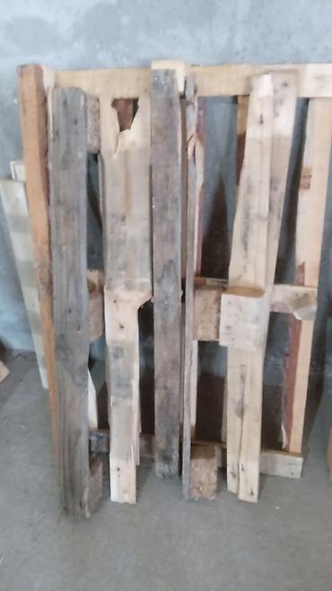 paddon palet: Pallet, 800 х 1200 sm — 9