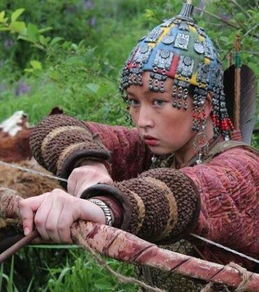 преподаватель компьютерной грамотности: Требуется Учитель - История, Государственная школа, Менее года опыта